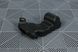 Бачок стеклоомывателя на Mercedes-Benz C-Class W205 (2058690220) 2058690220 фото 1