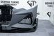 Комплект обвісу на Audi A6 C8 (2018-2023) в стилі RS6 ABT OAUDIRS6C8-21 фото 3