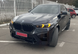 Передний бампер BMW X6 G06 / X6M F96 стиль X6M LCI G06X6MF12 фото 2
