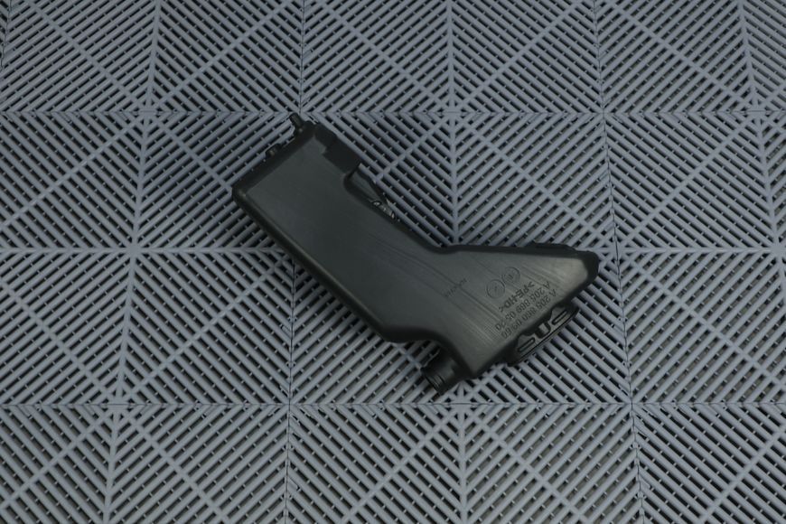 Бачок стеклоомывателя на Mercedes-Benz C-Class W205 (2058690220) 2058690220 фото