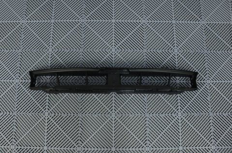 Воздушная заслонка (жалюзи) на BMW G30 G31 (51749464209) Нижняя (не адаптивная) 51749464209 фото