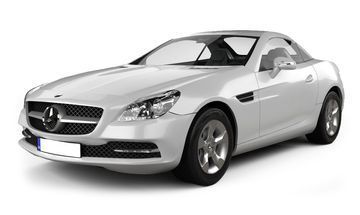 SLK-CLASS