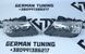 Передні фари BMW X3 F25 (2010-2014) Галоген X3-63127217287/X3-63127217288 фото 2