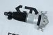 Пневмоподушка задняя левая на Audi Q7 4L / Porsche Cayenne 955 / VW Touareg 7L (2002-2010) 7L5616019D фото 2