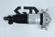 Пневмоподушка задняя левая на Audi Q7 4L / Porsche Cayenne 955 / VW Touareg 7L (2002-2010) 7L5616019D фото 1