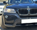 Передні фари BMW X3 F25 (2010-2014) Галоген X3-63127217287/X3-63127217288 фото 4
