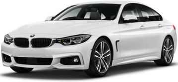 4 Series F36 (2013-2020)
