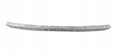 З'єднання (передня рама) на BMW G11 G12 G14 G15 G16 G30 G31 G32 (551647357209) Передня, верхня частина 51647357209 фото
