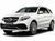 GLE-CLASS