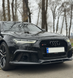 Передній бампер Audi A6 C7 (2014-2018) стиль RS RS6-15C72 фото 12