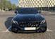 Комплект обвеса на Mercedes-Benz E-Class W213 (2016-2020) в стиле AMG E63S MBW213-161 фото 2