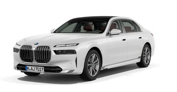 7 Series G70 / i7 G71 (2022-2026)