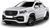X-CLASS