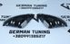 Передні фари BMW F32 F33 F36 (2013-2020) FULL LED в стилі Lazer F32LCI фото 3