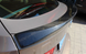 Спойлер BMW F07 GT стиль AC Schnitzer карбон 1204 фото 5