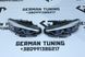 Передні фари BMW F32 F33 F36 (2013-2020) FULL LED в стилі Lazer F32LCI фото 2