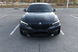 Капот на BMW F20 F21 F22 F23 F87 (2013-2021) 41007290942 41007290942 фото 4