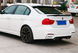 Комплект обвісу на BMW E90 (2008-2012) в стилі M4 8989 фото 17