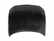 Капот на BMW F20 F21 F22 F23 F87 (2013-2021) 41007290942 41007290942 фото 1