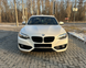 Капот на BMW F20 F21 F22 F23 F87 (2013-2021) 41007290942 41007290942 фото 3
