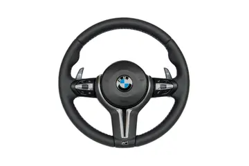 Кермо