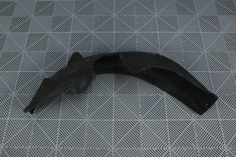 Задний подкрылок на BMW G30 G31 (51717351455) Левый 51717351455 фото