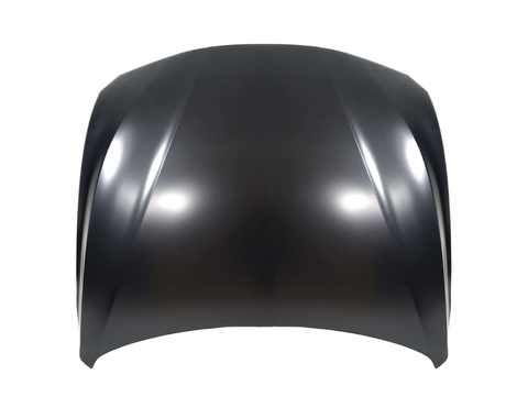 Капот на BMW F30 F31 F32 F33 F36 (2013-2020) 41007290944 41007290944 фото