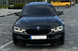 Накладки на зеркала BMW F20 F21 F22 F23 F30 F31 F32 F33 F36 черный глянец 464 фото 4