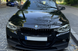 Накладки на зеркала BMW F20 F21 F22 F23 F30 F31 F32 F33 F36 черный глянец 464 фото 5