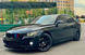 Накладки на зеркала BMW F20 F21 F22 F23 F30 F31 F32 F33 F36 черный глянец 464 фото 7
