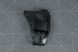 Крепление заднего бампера на BMW X3 F25 (51127338763) Левое 51127338763 фото 1