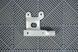 Кронштейн переднього бампера на BMW F20 F21 F22 F23 F30 F31 F32 F33 F34 F36 (51118051190) M-Paket 51118051190 фото 1