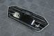 Решітка радіатора Audi A7 C8 (4K) (2017-2022) чорна з сірим в стилі S-line (під камеру без радарів) A7-S7C8196 фото 2
