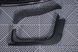 Задние фонари (стопы) BMW G11 G12 (2015-2019) в стиле LCI 9080 фото 11