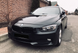 Капот на BMW F30 F31 F32 F33 F36 (2013-2020) 41007290944 41007290944 фото 3