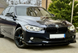 Капот на BMW F30 F31 F32 F33 F36 (2013-2020) 41007290944 41007290944 фото 2