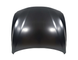 Капот на BMW F30 F31 F32 F33 F36 (2013-2020) 41007290944 41007290944 фото 1