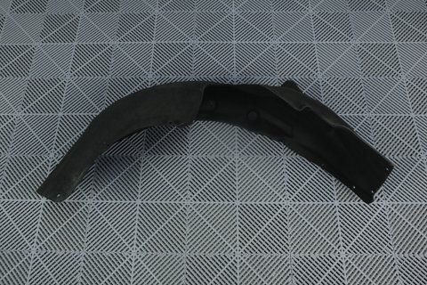 Задний подкрылок на BMW G30 G31 (51717351456) Правый 51717351456 фото