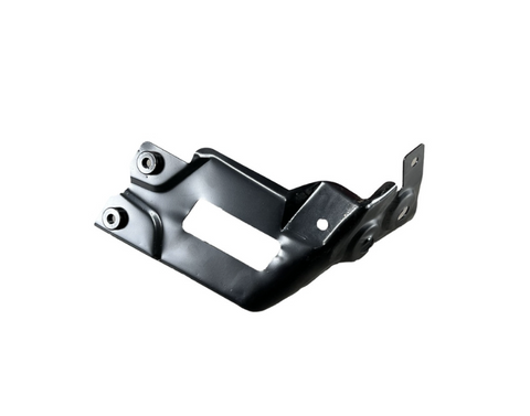 Поперечна опора крила на BMW G05 G06 (41007492372) Права 41007492372 фото