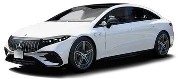 EQE-CLASS