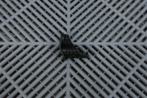Кронштейн (адаптер) фары на BMW F30 F31 F32 F33 F36 (51647285598) Правый 51647285598 фото