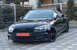 Капот металлический на Audi A4 B9 (2016-2020) 8W0823029A 8W0823029A фото 2