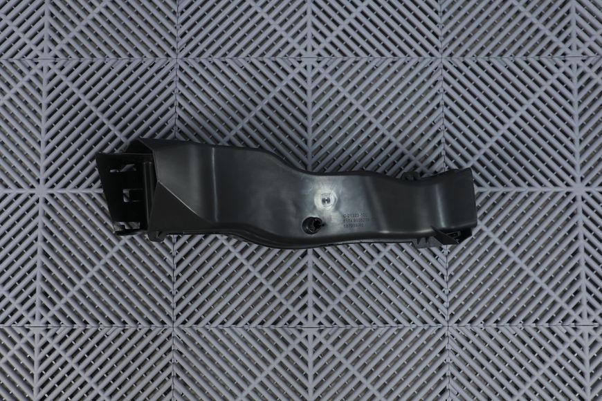 Передний воздуховод тормозного диска на BMW X5 F15 (51748055209) Левый (M-Paket) 51748055209 фото