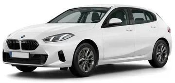 1 Series F40 F41 (2019-2023)