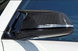Накладки на зеркала BMW F20 F21 F22 F23 F30 F31 F32 F33 F36 карбон 361 фото 3
