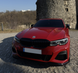 Капот металевий на BMW G20 G21 (2018-2022) 41008494446 41008494446M фото 3