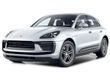 Macan 95B (2014-2024)