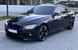 Накладка переднего бампера (губа) на BMW F30 F31 (2012-2018) в стиле M-performance 1606 фото 4