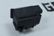 Блок клапанів для на Audi A6 C6 / A8 D3 (2002-2011) 4F0616013 фото 3