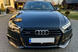 Передний бампер Audi A4 B9 (2015-2019) стиль S4 FB AUDIS4-17B1 фото 2
